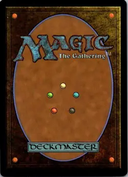 Magic | C15 | Anya, Merciless Angel | 41 | LP - Image 2