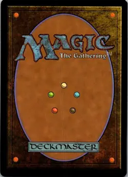 Magic | WAR | Gideon, the Oathsworn | 265 | LP - Image 2
