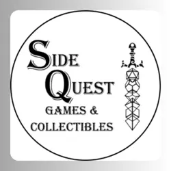 Magic Shared Fate MRD 49 NM - Image 3