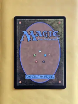 Entomb (Showcase) Avatar: The Last Airbender: Eternal-Legal Regular - Image 2