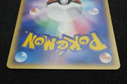 Pikachu Delta 2006 041 052 Pokemon Card Japanese Free Shipping - Image 5