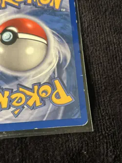 Pokemon TCG Golem EX Dragon 5/97 Holo Rare HP - Image 5