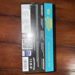 Pokemon TCG: Mega Evolution Ascended Heroes Pokemon Elite Trainer Box ETB - New - Image 2