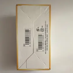 Pokemon TCG VSTAR Universe Japanese Booster Box 2022 S12a - Image 2