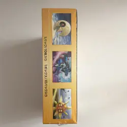 Pokemon TCG VSTAR Universe Japanese Booster Box 2022 S12a - Image 4