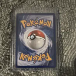 Pokemon TCG First Partner - Bulbasaur, Charmander, Squirtle - English (MINT) - Image 4