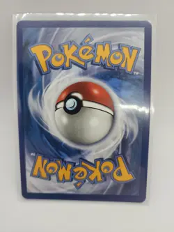 2021 Pokemon SWSH Shining Fates #SV107 Full Art Charizard VMAX - Image 5