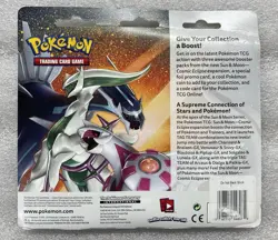 Pokemon Sun & Moon Cosmic Eclipse, Unbroken Bonds, & 151 - Image 4