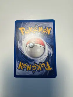 Blaine's Charmander 61/132 Pokemon TCG 1st Edition Gym Heroes NM Vintage 2000 - Image 2