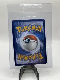 2019 Pokemon Black Star Promo SM211 Charizard GX Hidden Fates Tins NM - Image 2