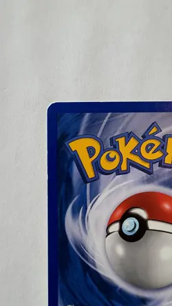 Pokemon TCG: Imposter Professor Oak Base Set #73/102 Near Mint (NM) - Image 3