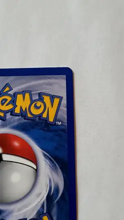 Pokemon TCG: Imposter Professor Oak Base Set #73/102 Near Mint (NM) - Image 4