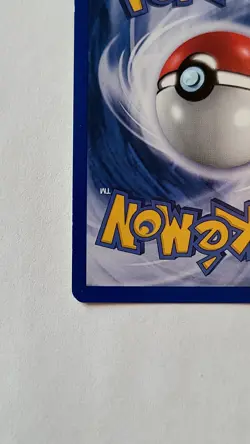 Pokemon TCG: Imposter Professor Oak Base Set #73/102 Near Mint (NM) - Image 5