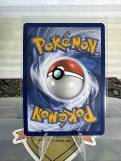 Pokemon TCG - Dragonite 131/195 Silver Tempest Stamped Promo - Image 2