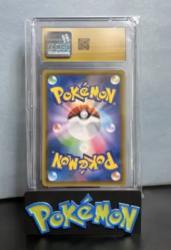 2020 Pokemon Venusaur Holo, Venusaur VMAX Starter Set. PRISTINE 10 - Image 2