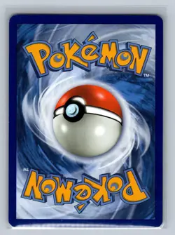 Pikachu 28/73 Common Shining Legends Pokemon Near Mint - Image 2