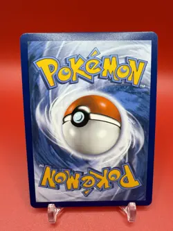 Pokemon TCG Sylveon V TG14/TG30 Brilliant Stars Trainer Gallery Holo NM - Image 2
