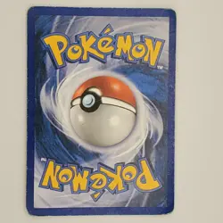 Togetic Aquapolis E-Reader Pokemon 39/147 Regular Rare HP - Image 2