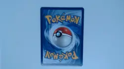 TEAM ROCKET'S MIMIKYU 087/182 UNCOMMON DESTINED RIVALS POKEMON REVERSE HOLO NM - Image 2