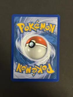 Pokemon - Happiny - 76/127 - Common - Platinum - Image 2