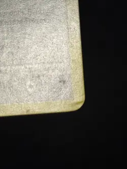 Pokemon - Happiny - 76/127 - Common - Platinum - Image 3