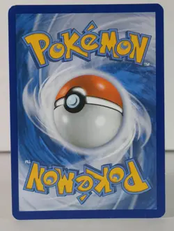 Pidove - Reverse Holo - BW Boundaries Crossed #123 - Pokemon -T - Image 3