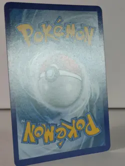Pidove - Reverse Holo - BW Boundaries Crossed #123 - Pokemon -T - Image 4
