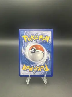 Pokemon TCG Buneary 84/106 Reverse Holo - Image 2