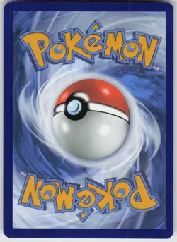 Pokemon Daisy's Help - Uncommon Reverse Holo SV: Scarlet & Violet 151 158/165 - Image 2