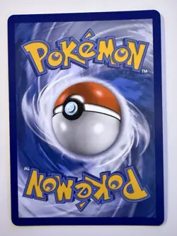 Pokemon TCG Hidden Fates Jessie & James Full Art Holo 68/68 - Image 2