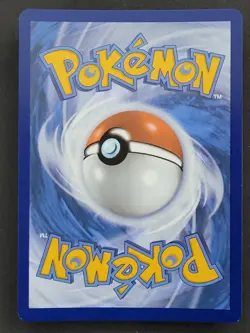 Kieran 206/166 Ultra Rare Twilight Masquerade Pokemon TCG - Image 2