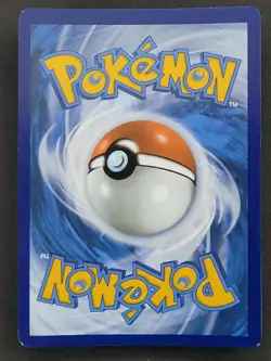 Amarys 132/131 Ultra Rare Prismatic Evolutions Pokemon TCG - Image 2