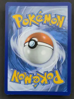 Friends in Paldea 137/131 Ultra Rare Prismatic Evolutions Pokemon TCG - Image 2