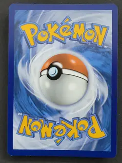 Paldean Student 231/091 Ultra Rare Paldean Fates Pokemon TCG - Image 2