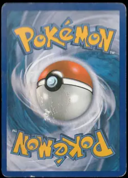 Arceus LV. X DP56 Pokemon TCG Diamond & Pearl Promo Holo Ultra Rare - Image 2