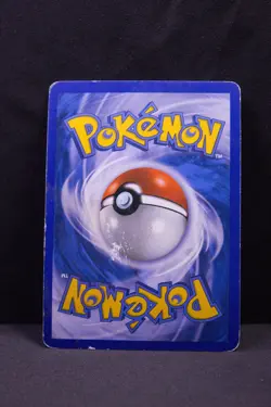 Arceus LV. X DP56 Pokemon TCG Diamond & Pearl Promo Holo Ultra Rare - Image 5