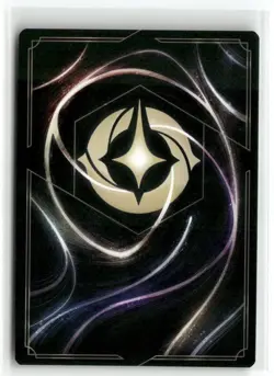 Simba 189/204 Returned King Foil The First Chapter Disney Lorcana TCG - Image 2