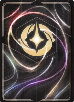 Ratigan Greedy Genius 167/204 Reign of Jafar Disney Lorcana - Image 2