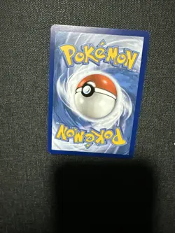 Pokemon TCG Charmeleon Scarlet Violet-151 Illustration Rare Card 169/165 NM - Image 2