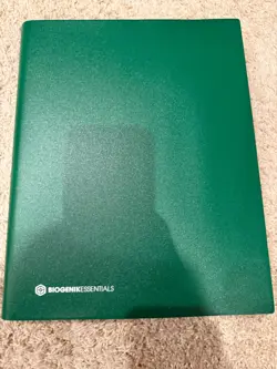 Phantasmal Flames 100% Complete Master Base Set 178 Cards w EX & Reverse Holo - Image 1