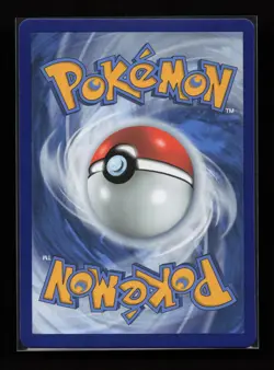 Pikachu V-Union Promo SWSH: Sword & Shield Promo Cards SWSH140 NM - Image 2