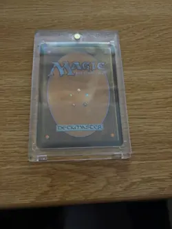 Black Lotus (CE) Collector's Edition Regular - Image 2