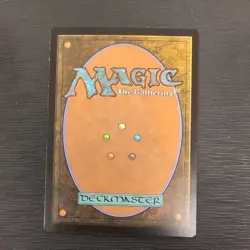 Inventors' Fair LP Kaladesh KLD 247 English Regular MTG - Image 2