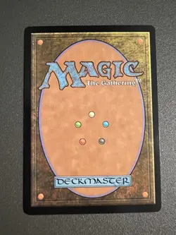 The Filigree Sylex Regular Phyrexia All Will Be One MTG Magic The Gathering - Image 2