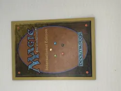Kudzu International Edition - MTG - Image 2