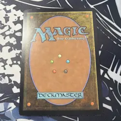 Pir, Imaginative Rascal Battlebond Regular - Image 2