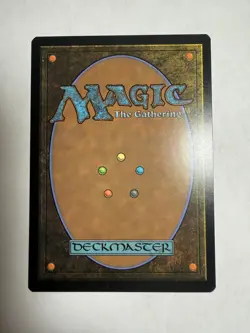 Scute Swarm R Commander: Modern Horizons 3 245 NM - Image 2