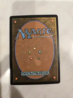 Jaheira, Friend of the Forest Commander Legends: Battle for Baldur's Gate - Image 2