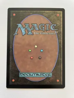 MTG Tortured Existence 2507 SLD - Image 2