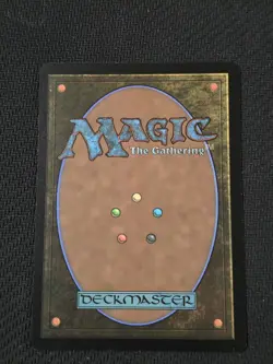 Consign to Memory Modern Horizons 3 Regular NM - Image 2